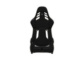 Recaro Podium (Large) CFK Carbon Fiber Right Hand Seat - - 079.62.2B21-01